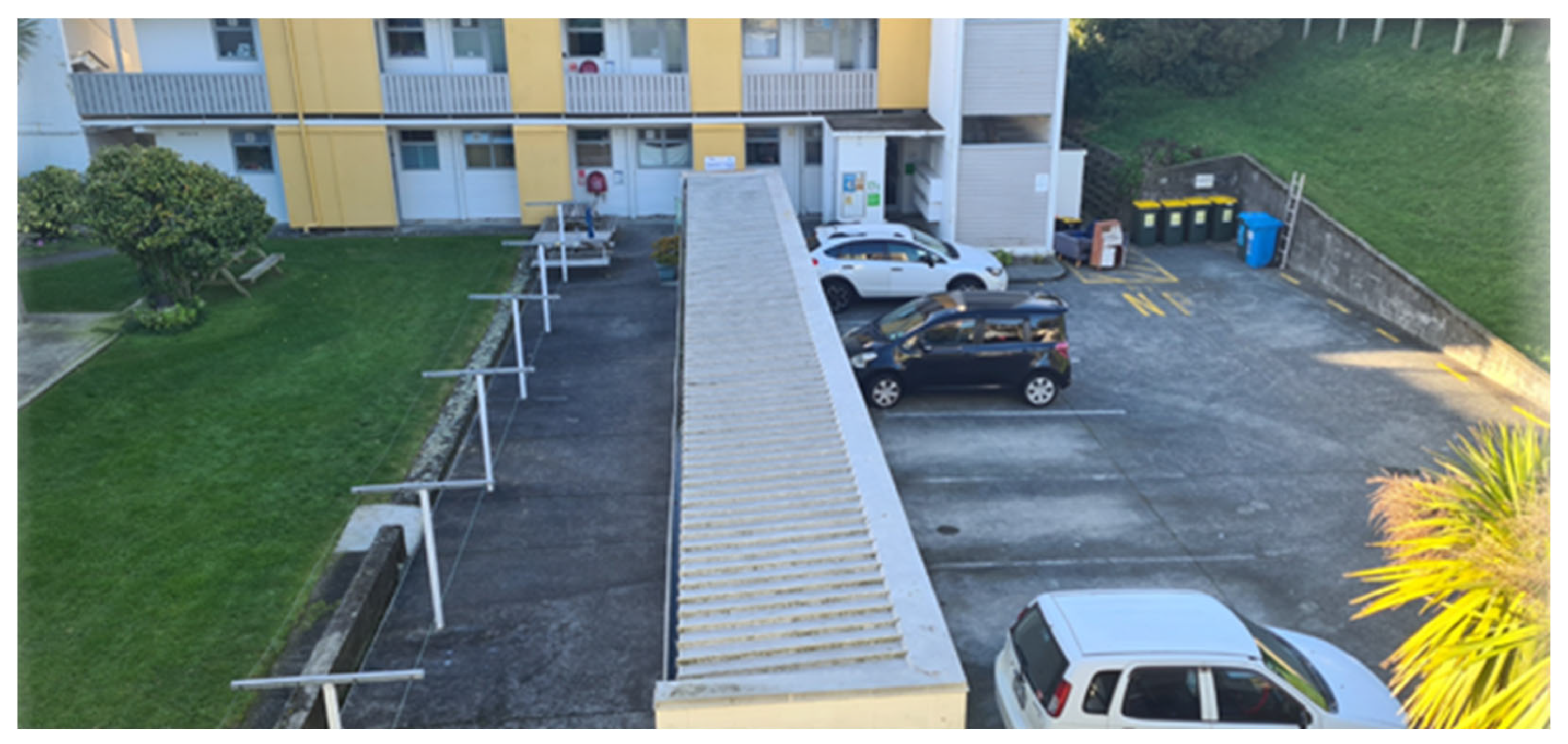 Architecture 05 00048 g005