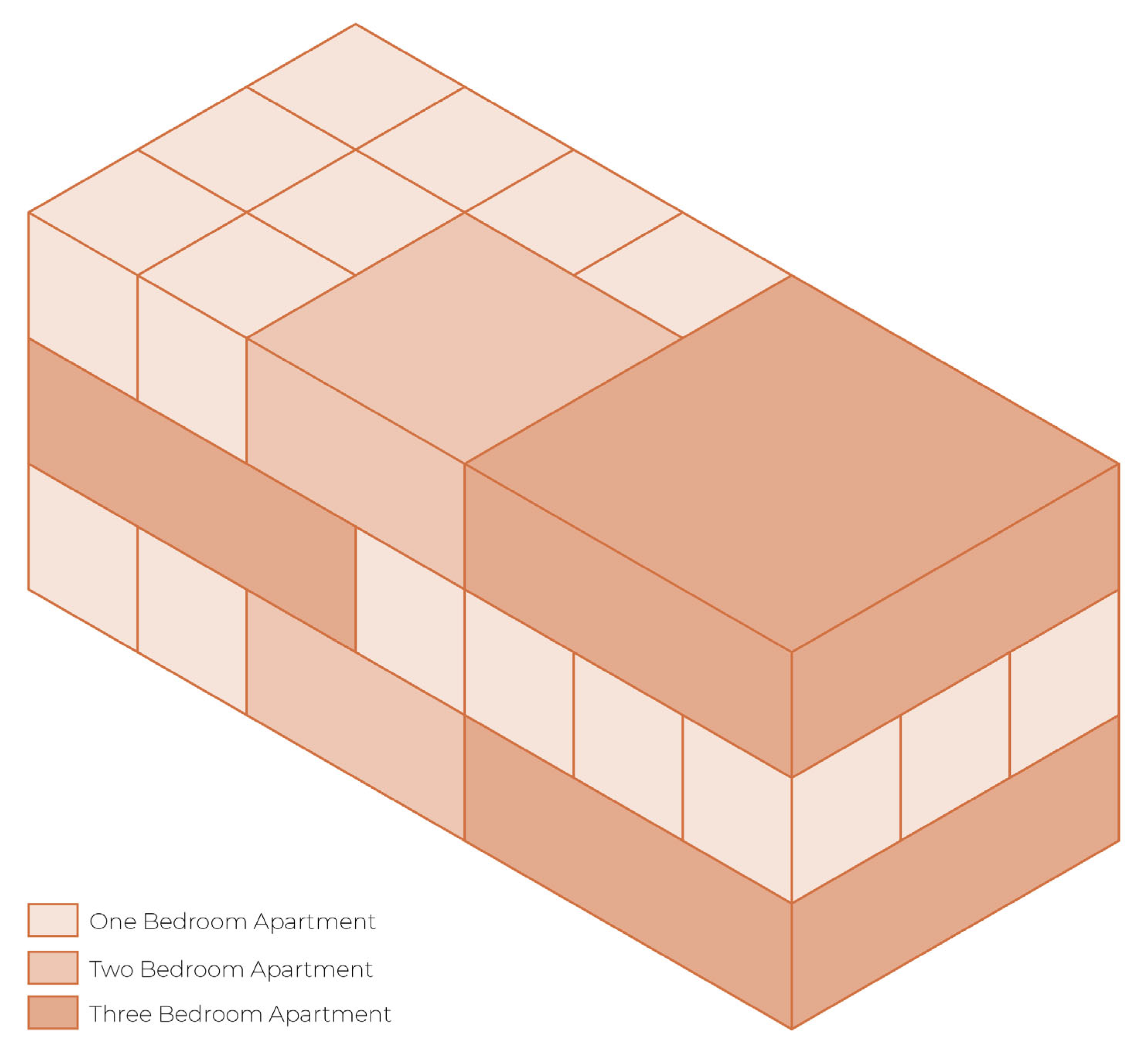 Architecture 05 00048 g008