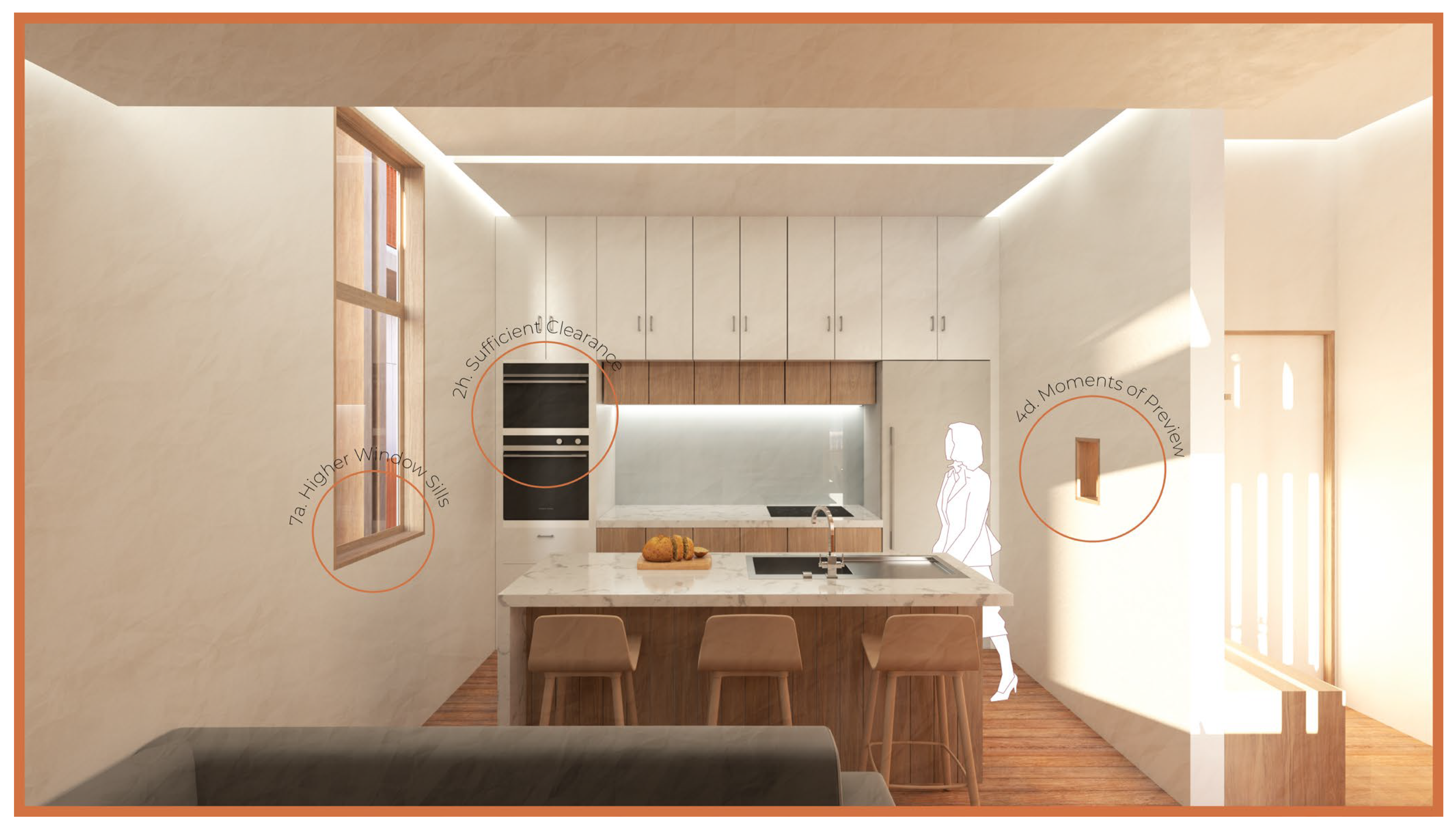 Architecture 05 00048 g012