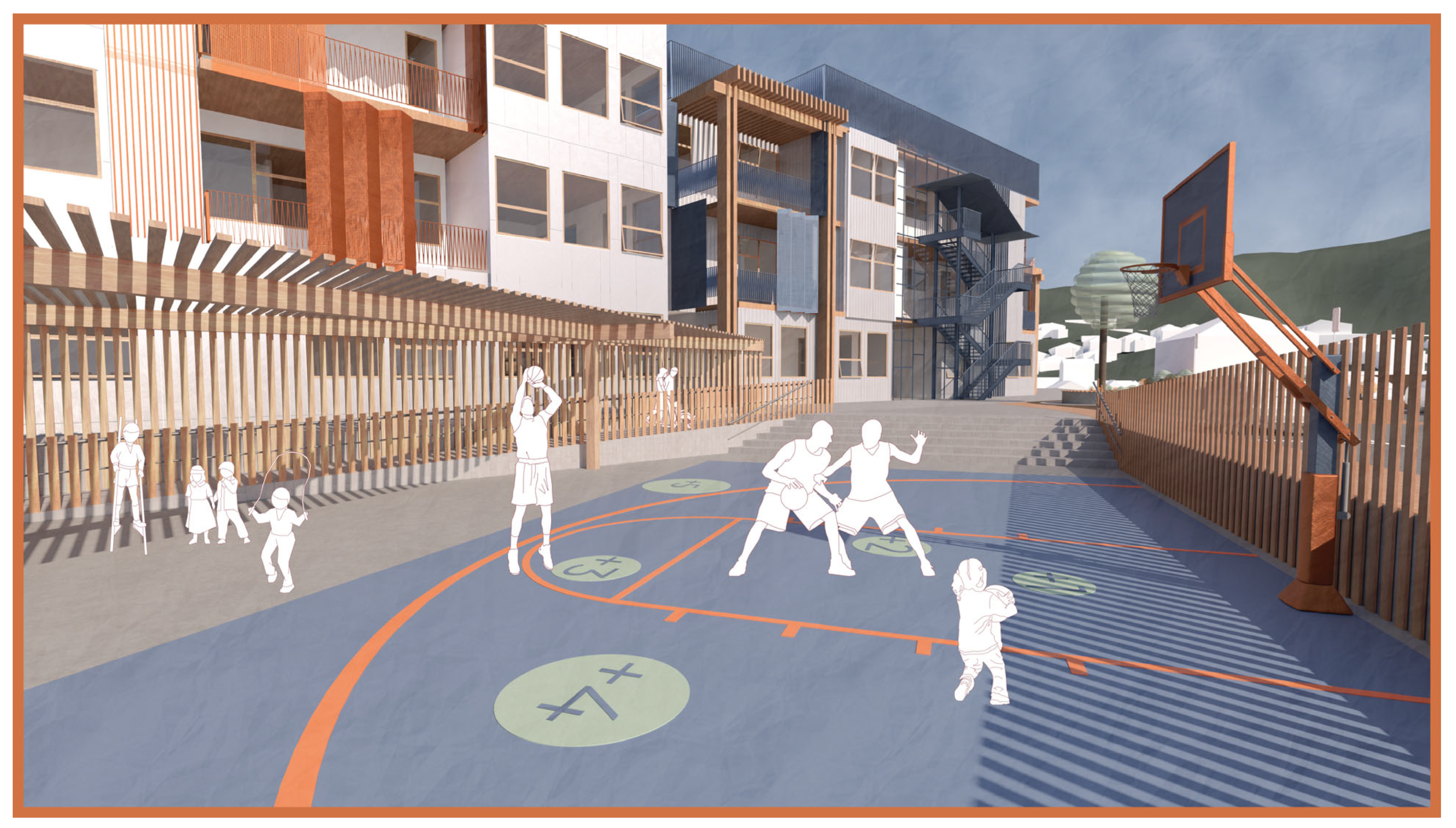 Architecture 05 00048 g013