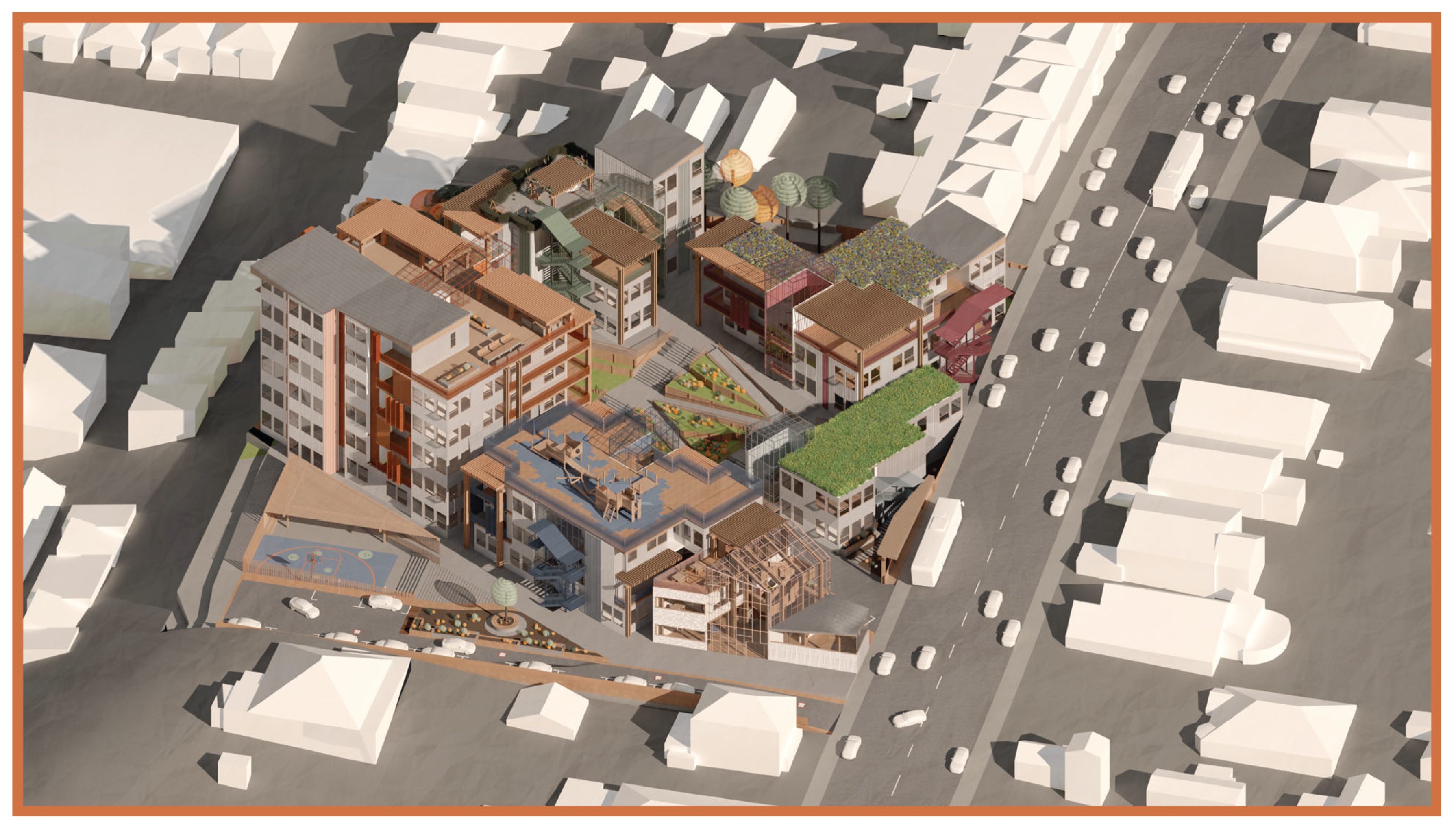 Architecture 05 00048 g015