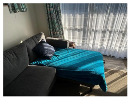 Architecture 05 00048 i001