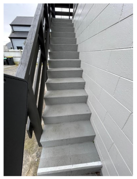 Architecture 05 00048 i005