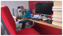 Architecture 05 00048 i006