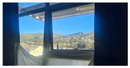 Architecture 05 00048 i007