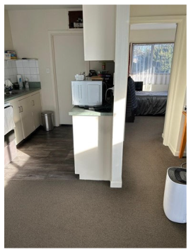 Architecture 05 00048 i008