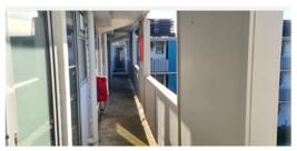 Architecture 05 00048 i009