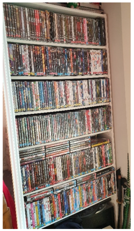 Architecture 05 00048 i010