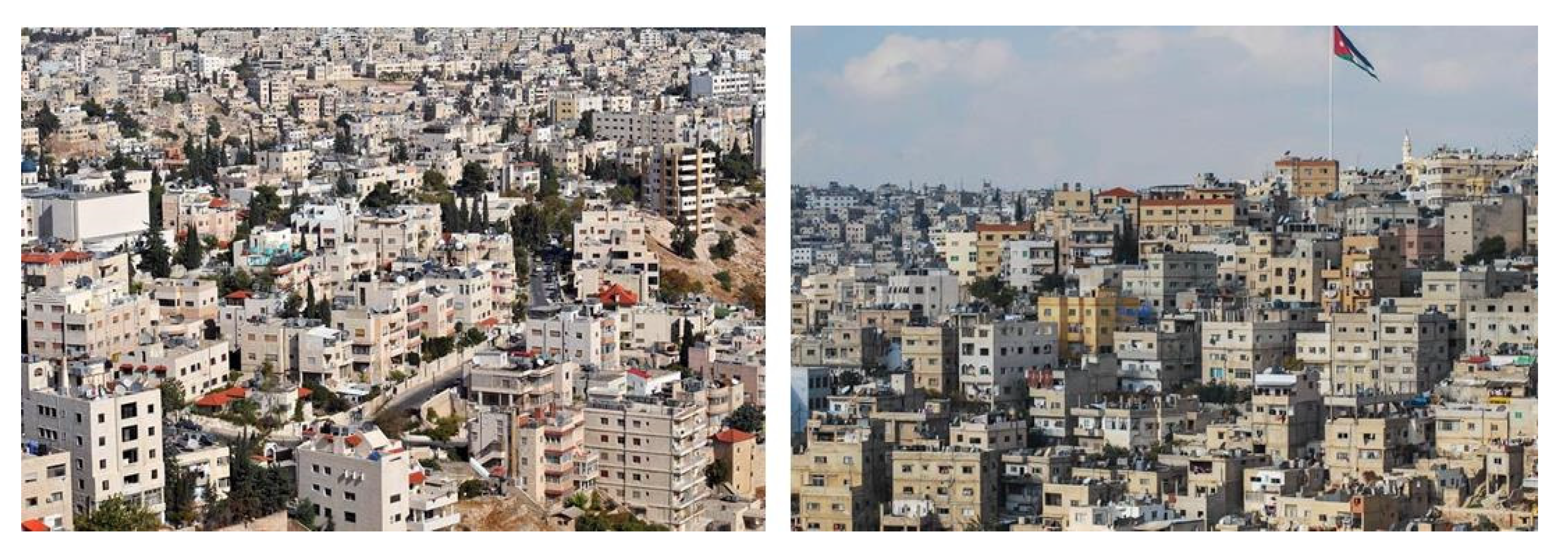 Architecture 05 00050 g003