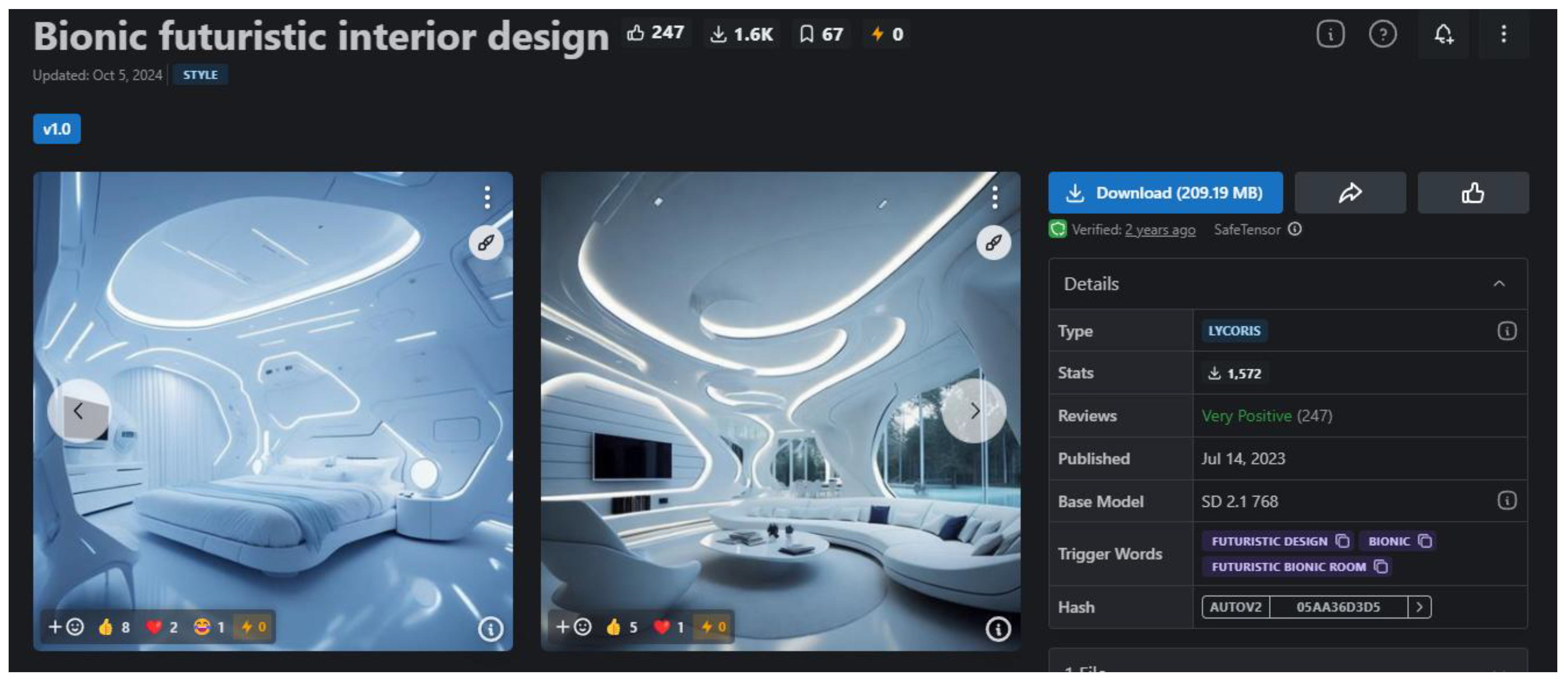 Architecture 05 00053 g003