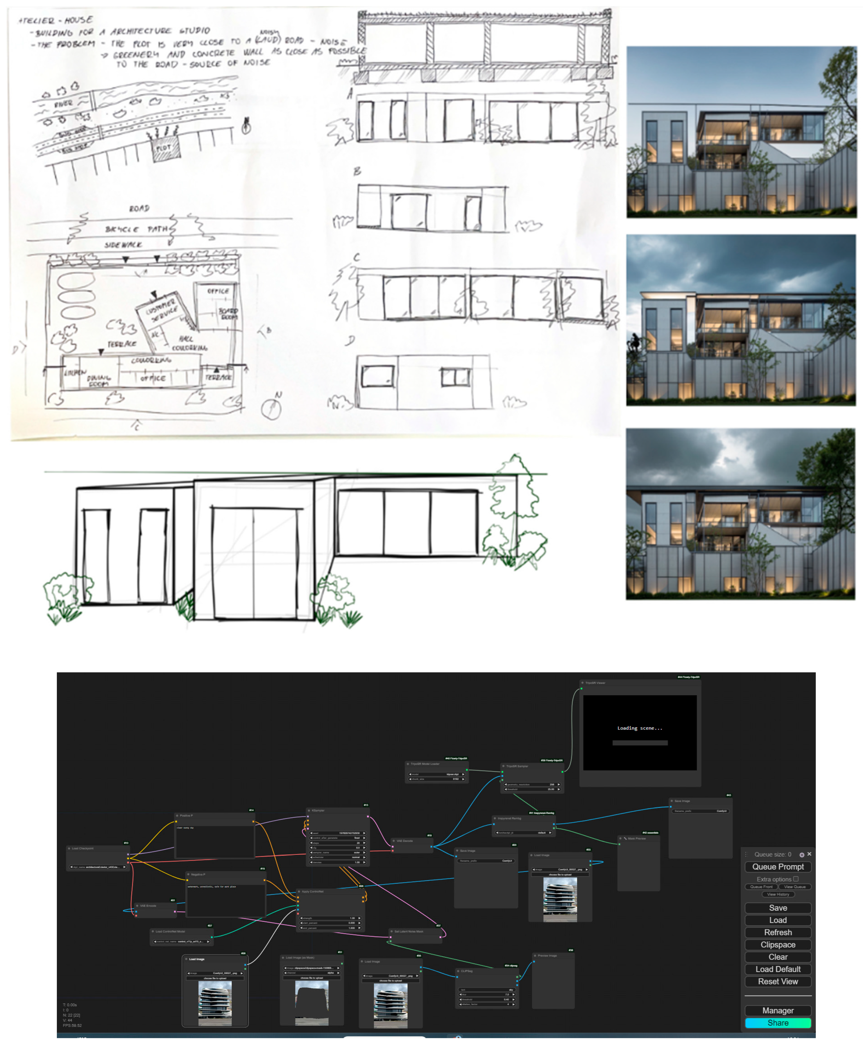 Architecture 05 00053 g006