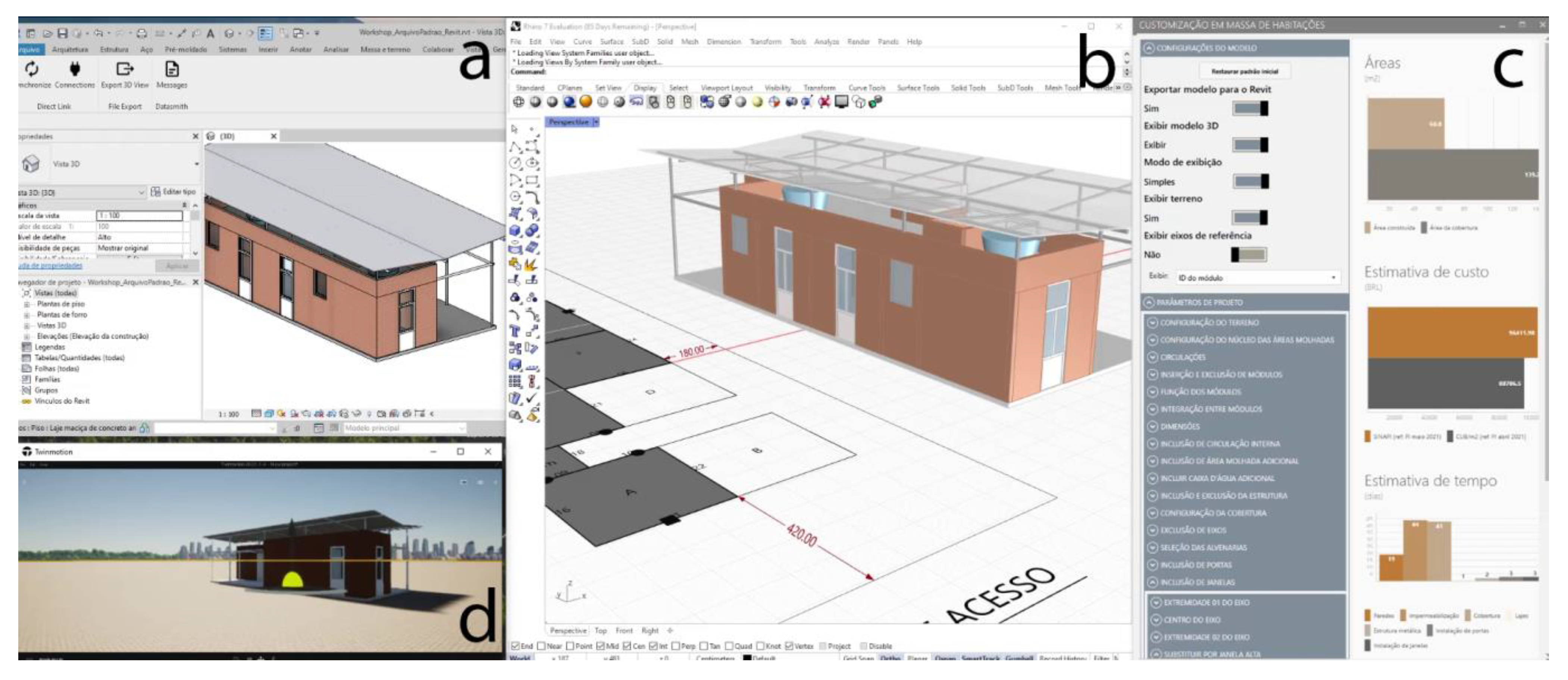 Architecture 05 00054 g006 Architecture 05 00054 g006