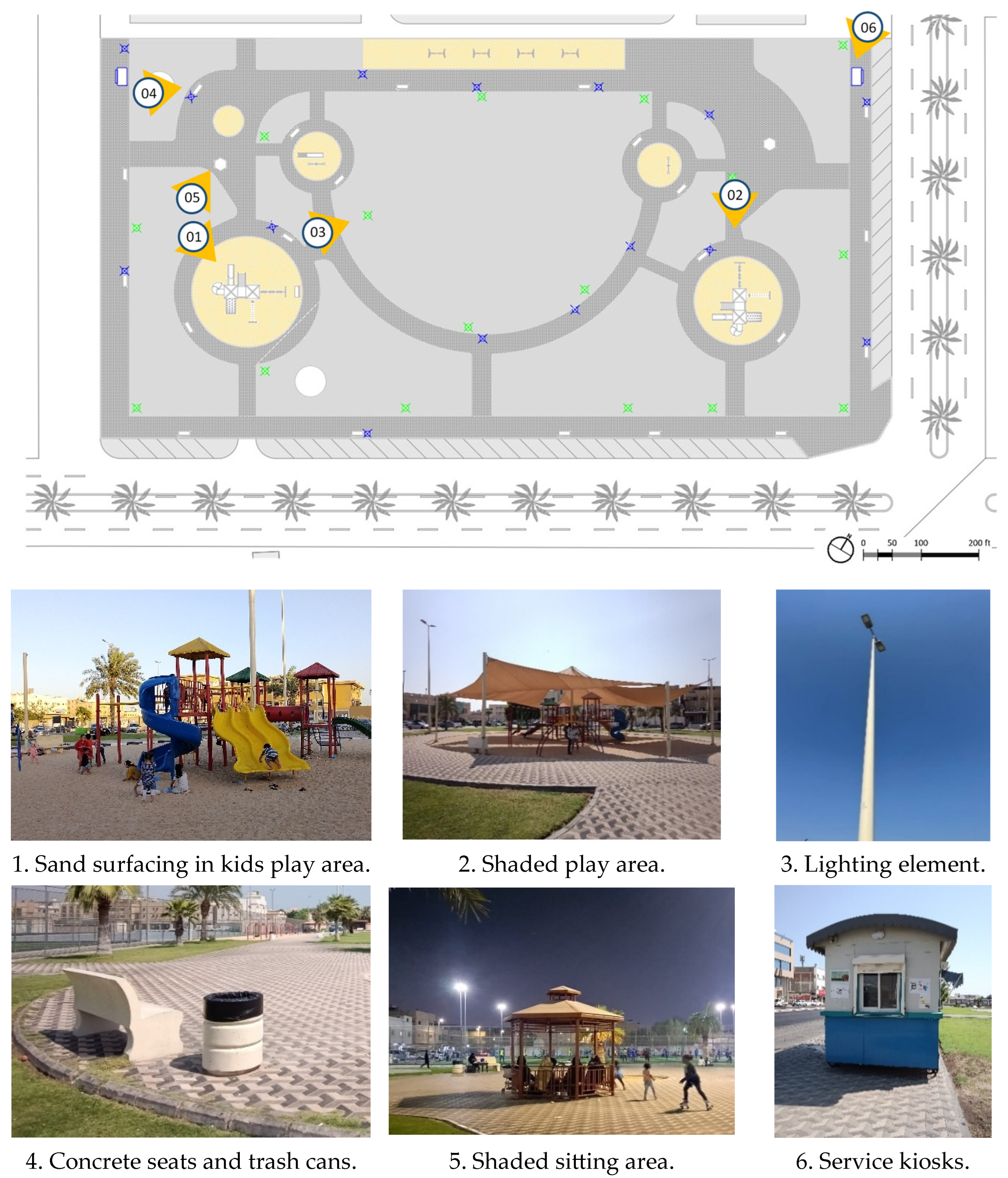 Architecture 05 00055 g007