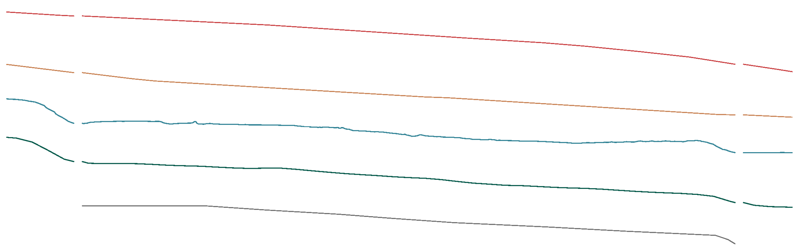 Architecture 05 00056 g004