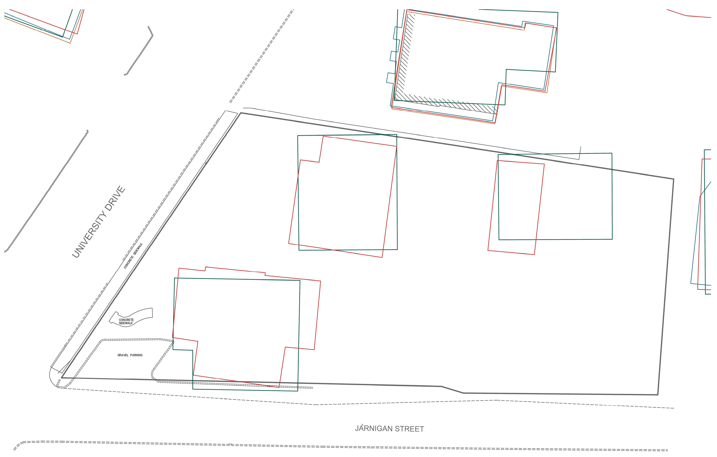 Architecture 05 00056 g007