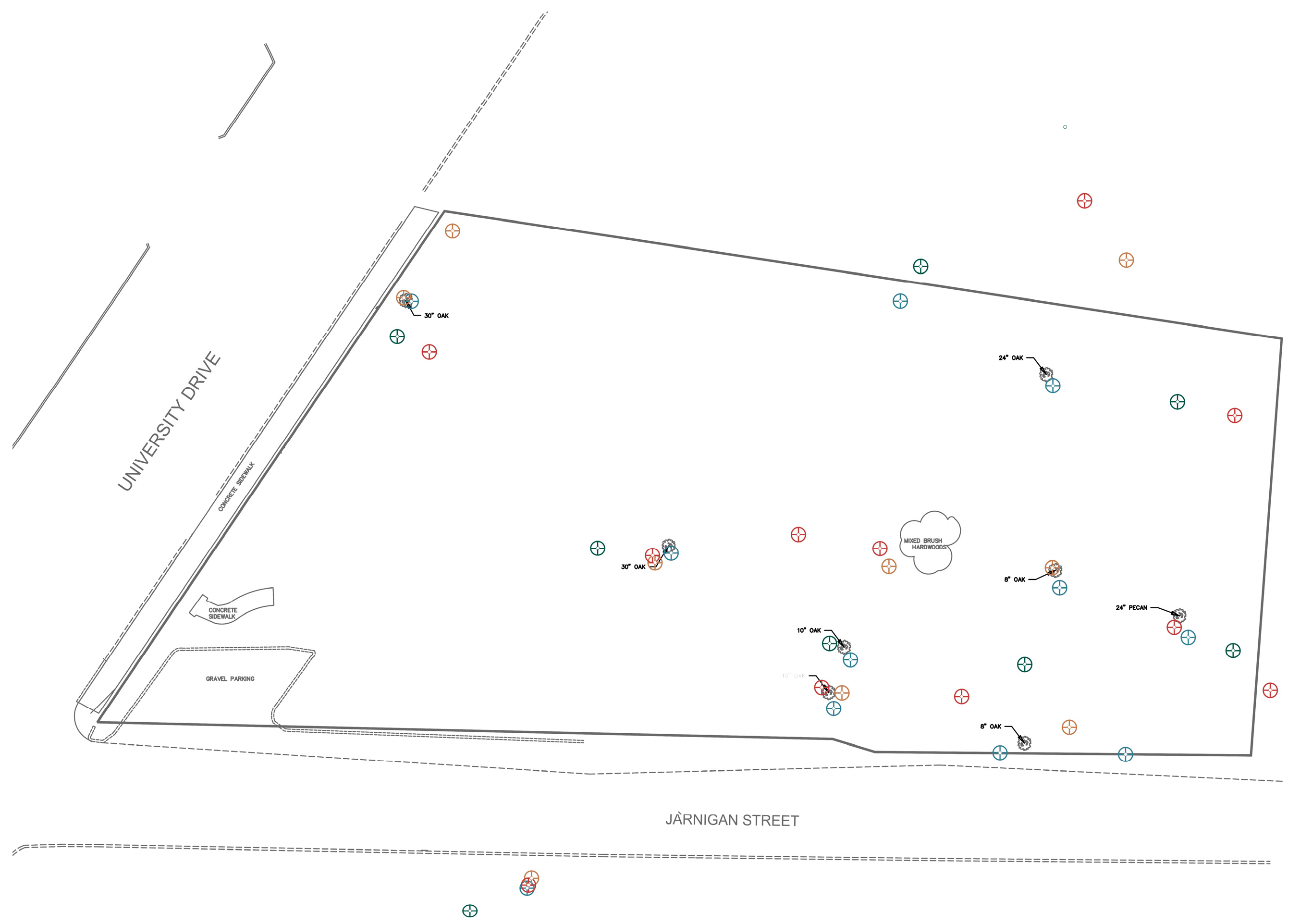 Architecture 05 00056 g008