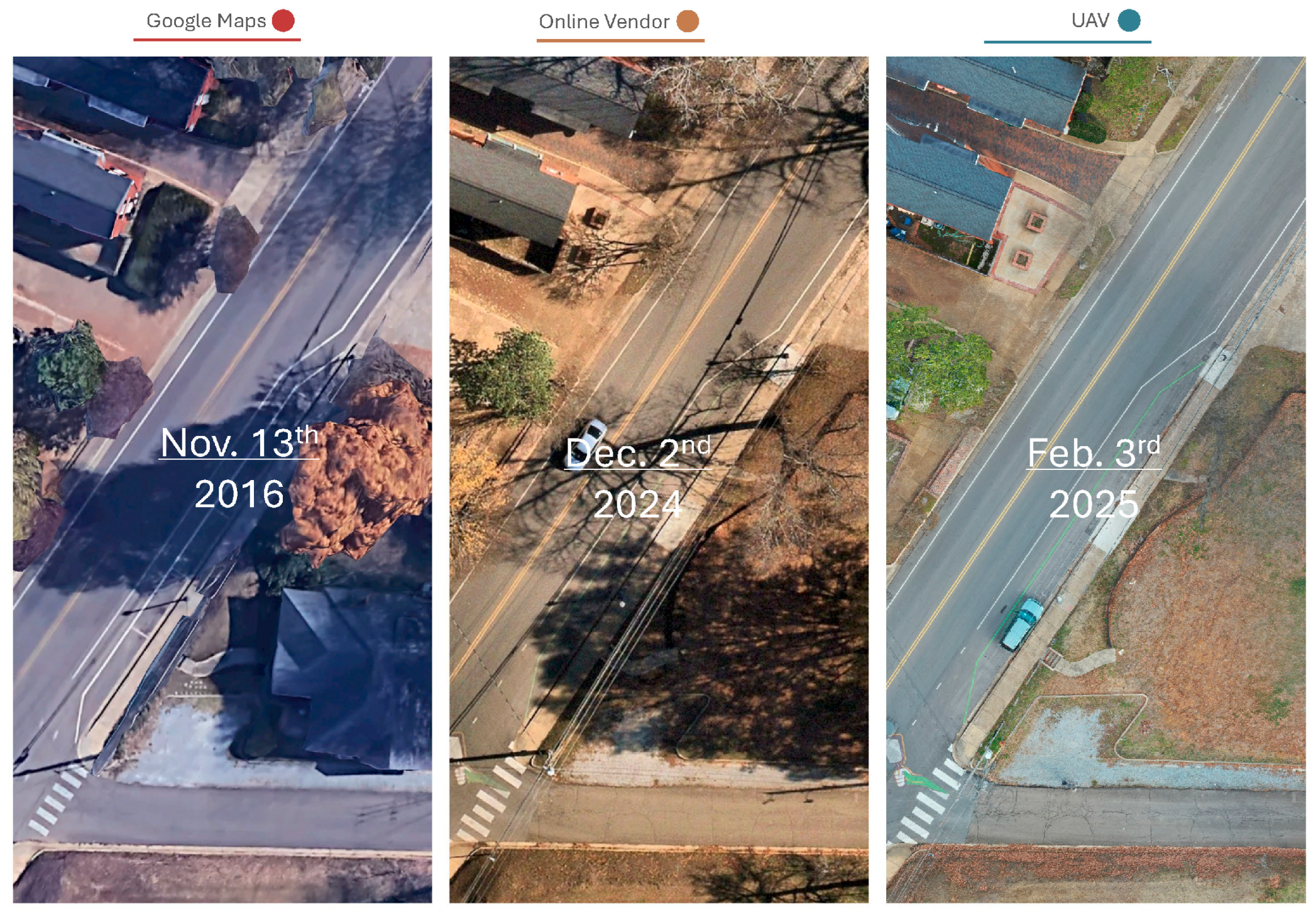 Architecture 05 00056 g009