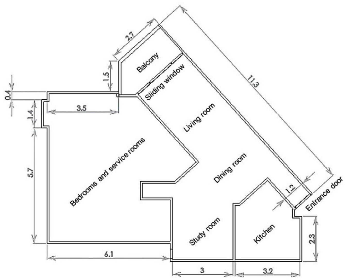 Architecture 05 00064 g002