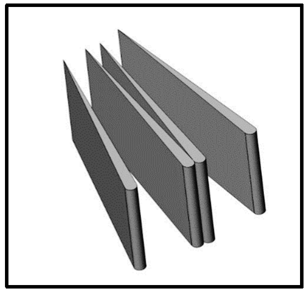 Architecture 05 00064 g005