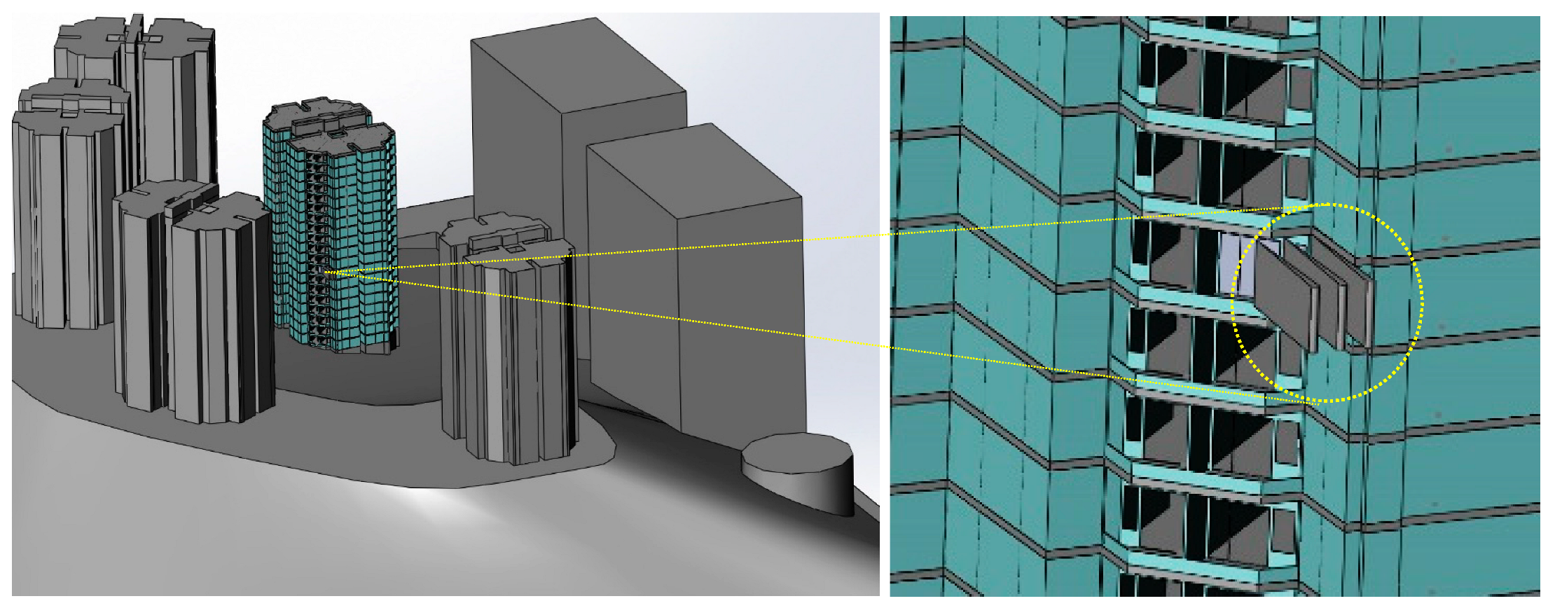 Architecture 05 00064 g006