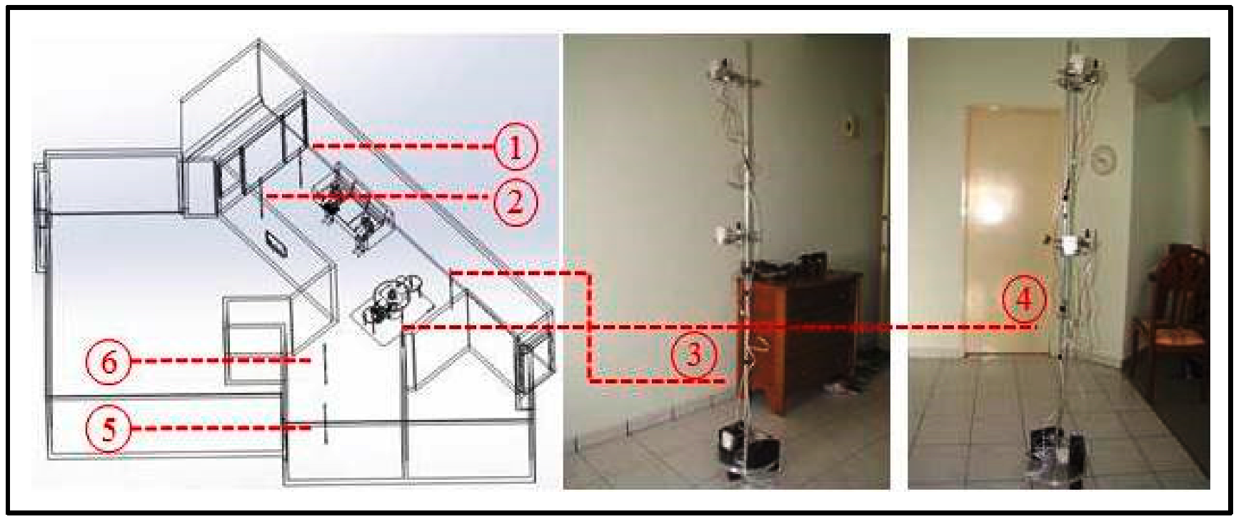 Architecture 05 00064 g008