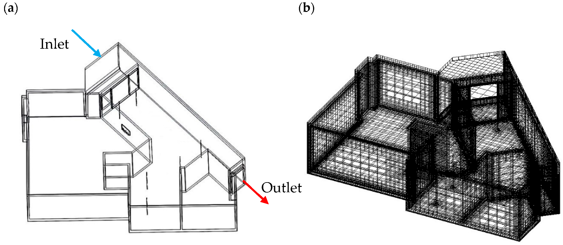 Architecture 05 00064 g009