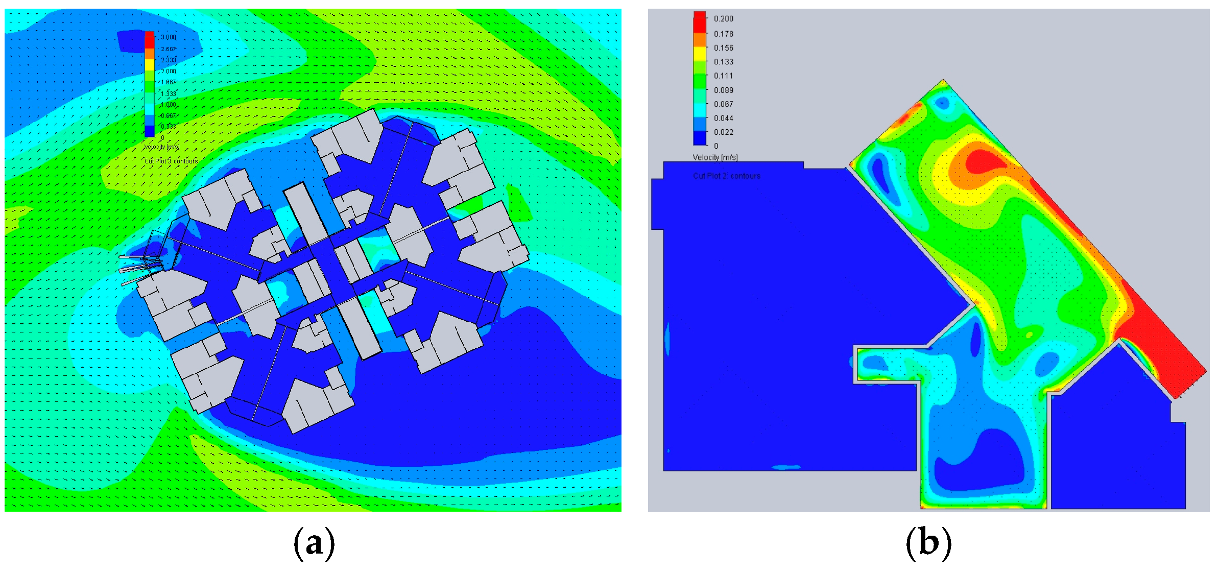 Architecture 05 00064 g010