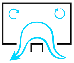 Architecture 05 00064 i003