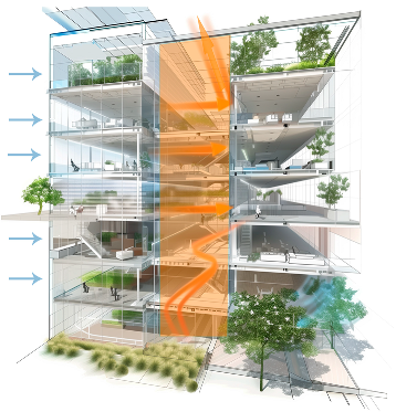 Architecture 05 00064 i009