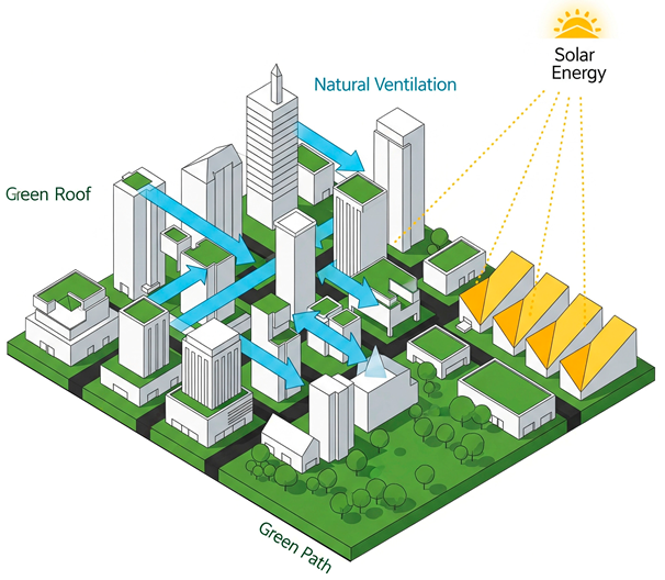 Architecture 05 00064 i013