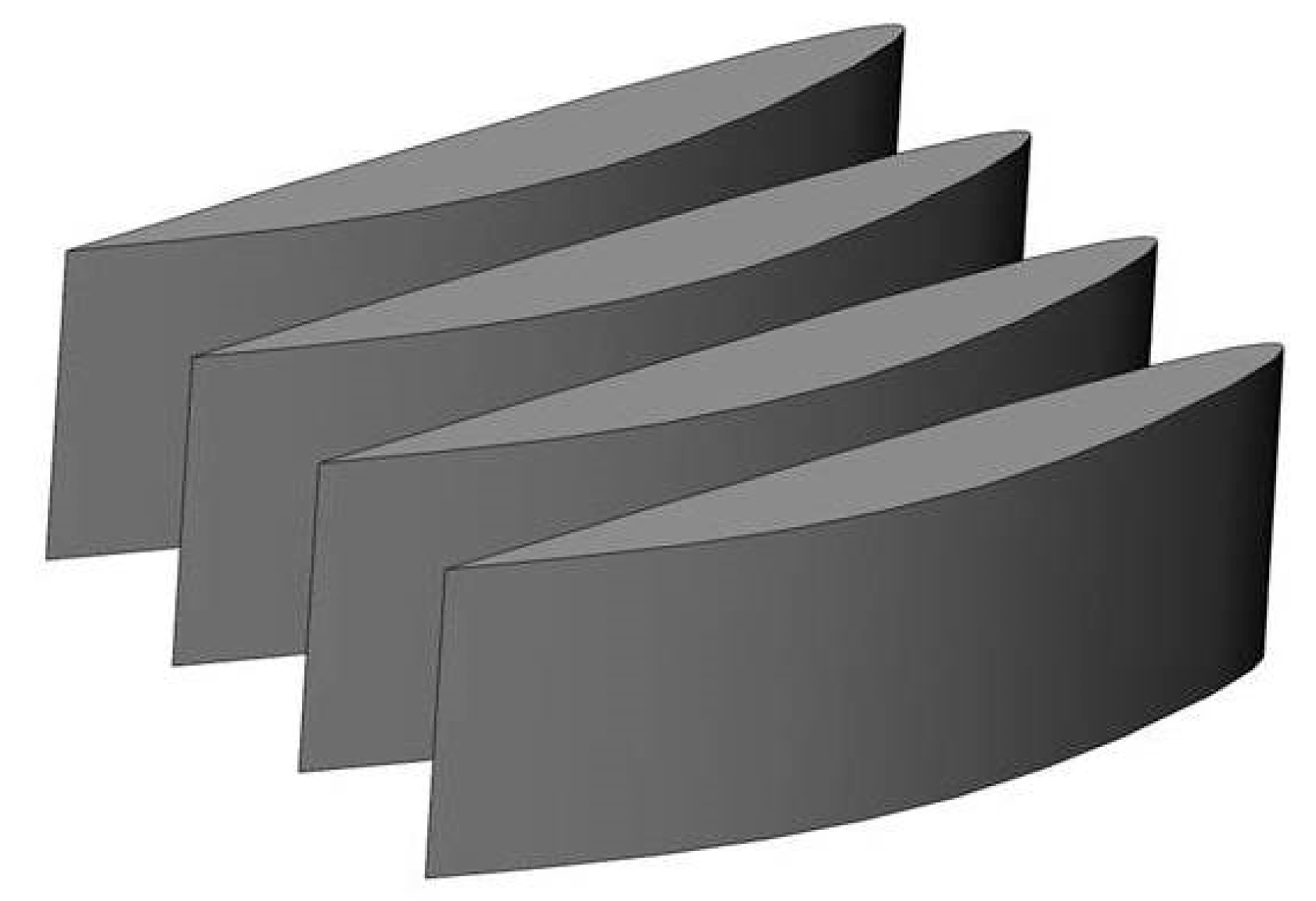 Architecture 05 00064 i015