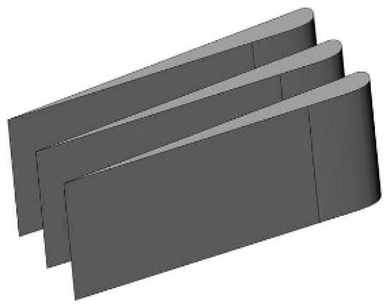 Architecture 05 00064 i016