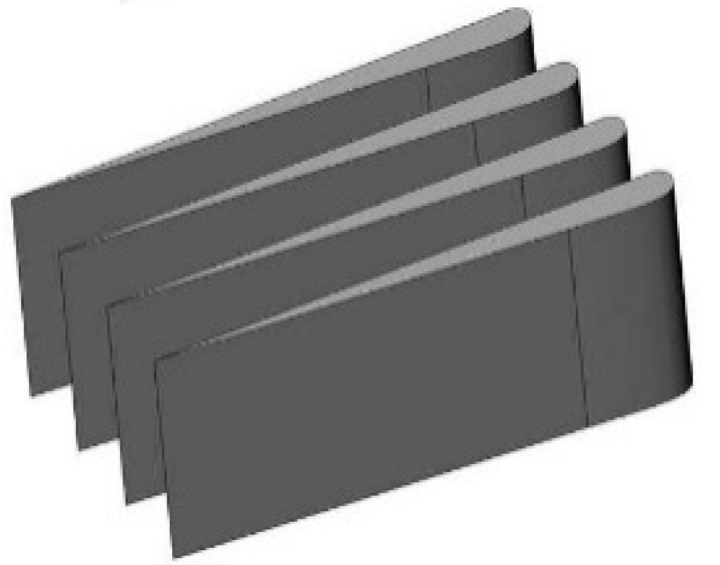 Architecture 05 00064 i017