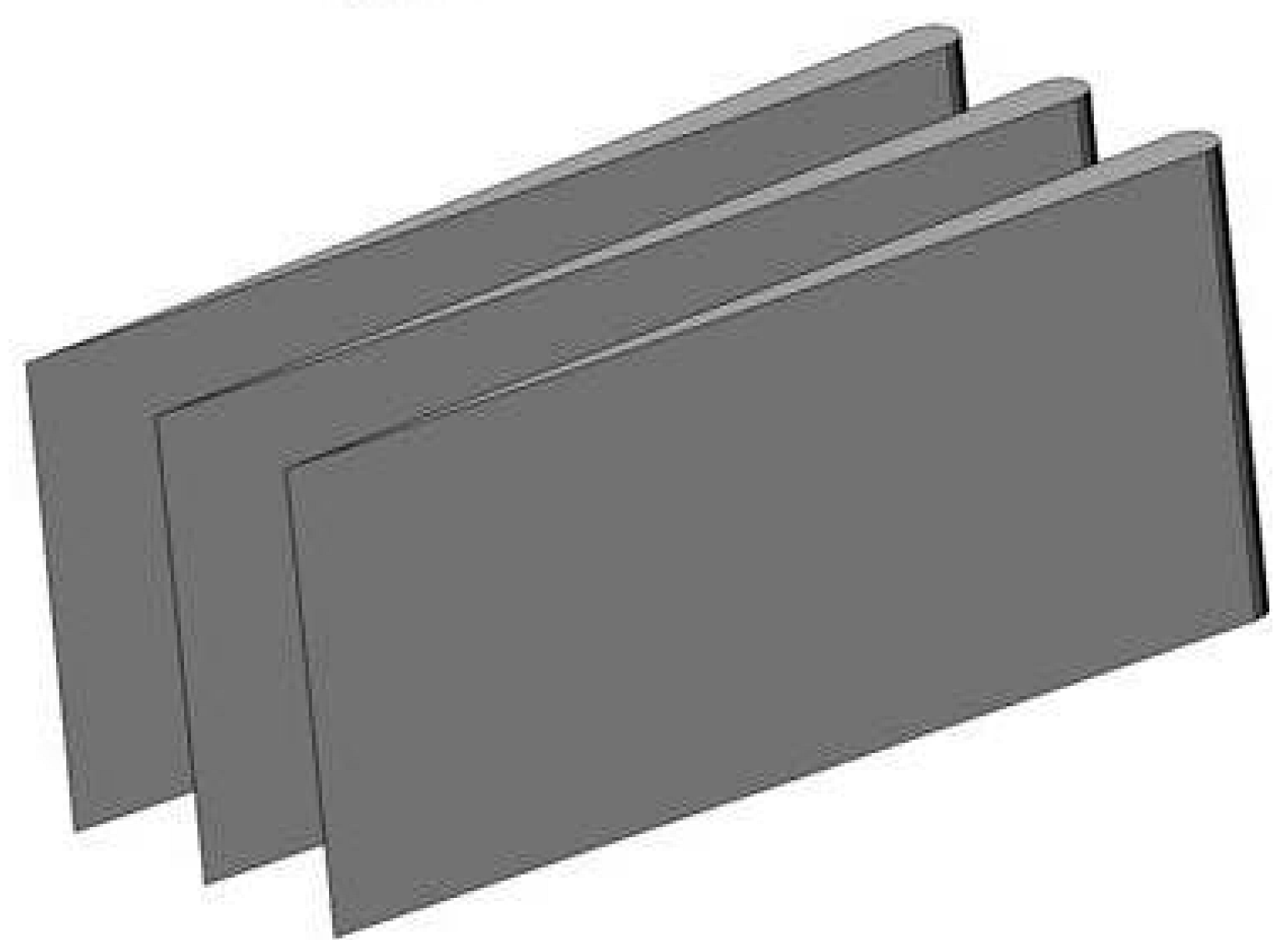 Architecture 05 00064 i018