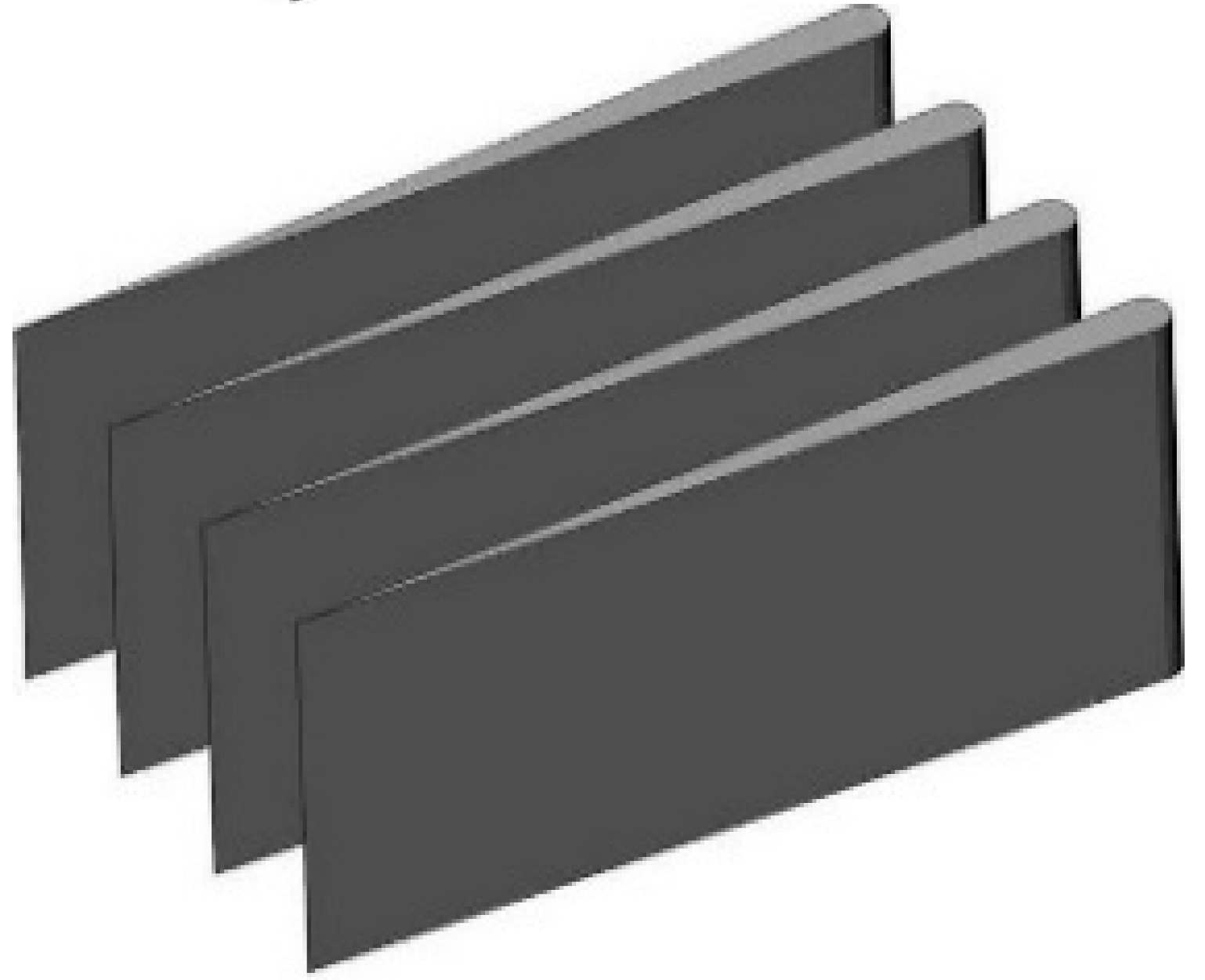 Architecture 05 00064 i019