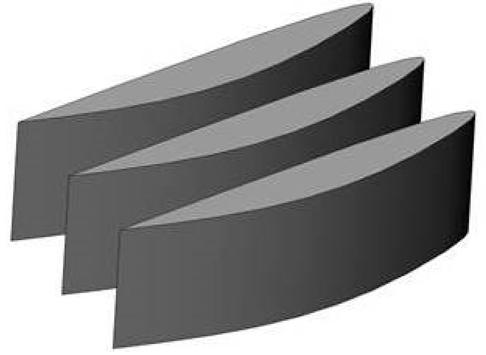 Architecture 05 00064 i020