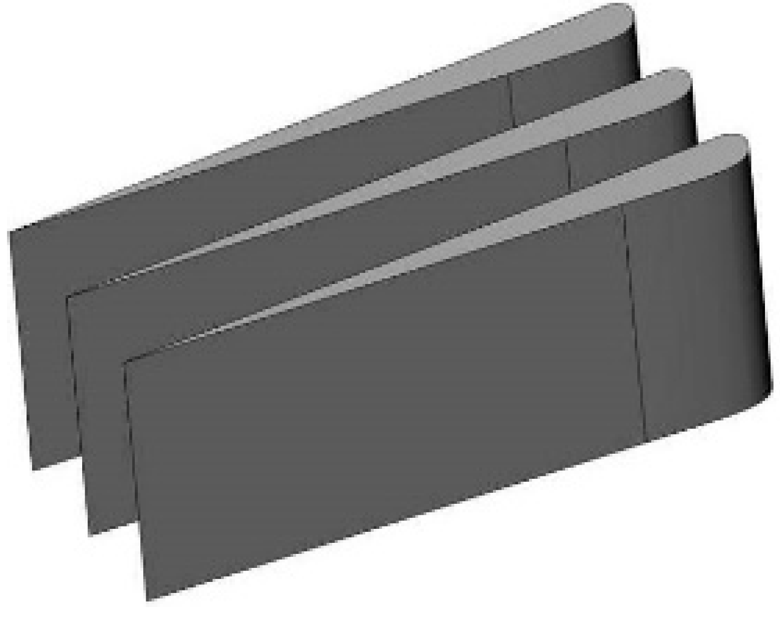 Architecture 05 00064 i022