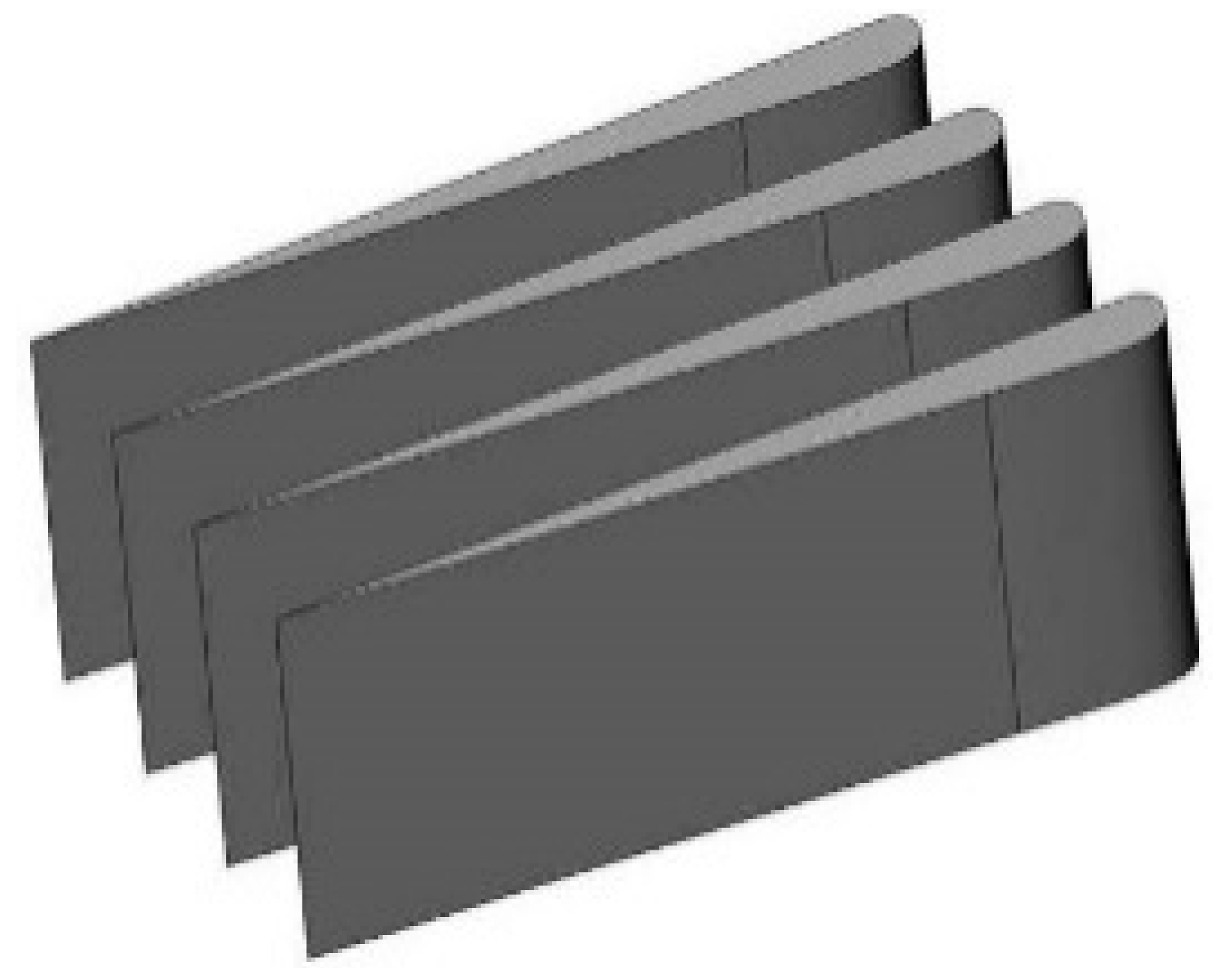 Architecture 05 00064 i023