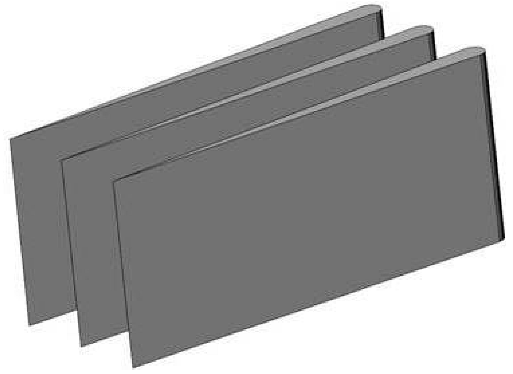 Architecture 05 00064 i024