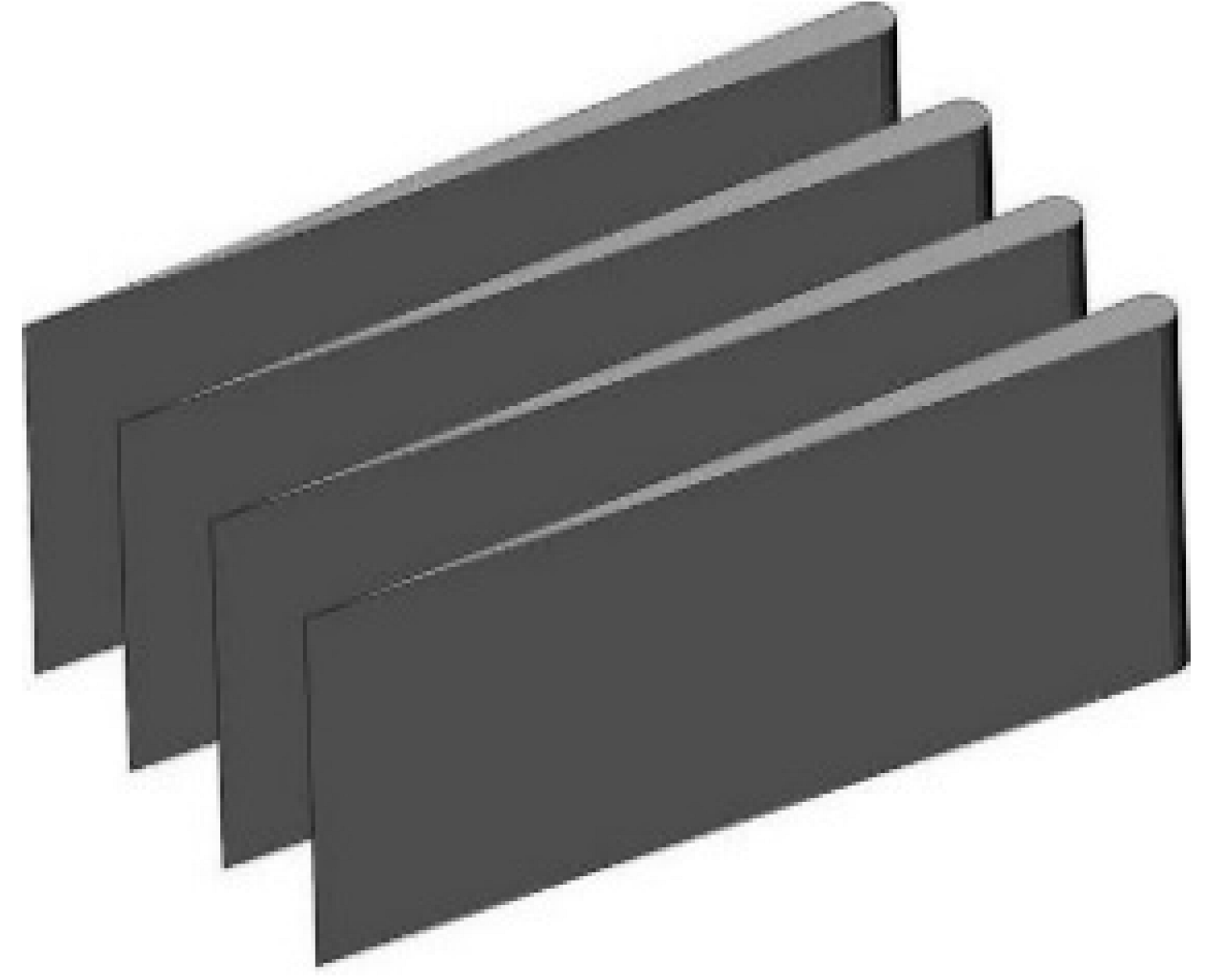 Architecture 05 00064 i025