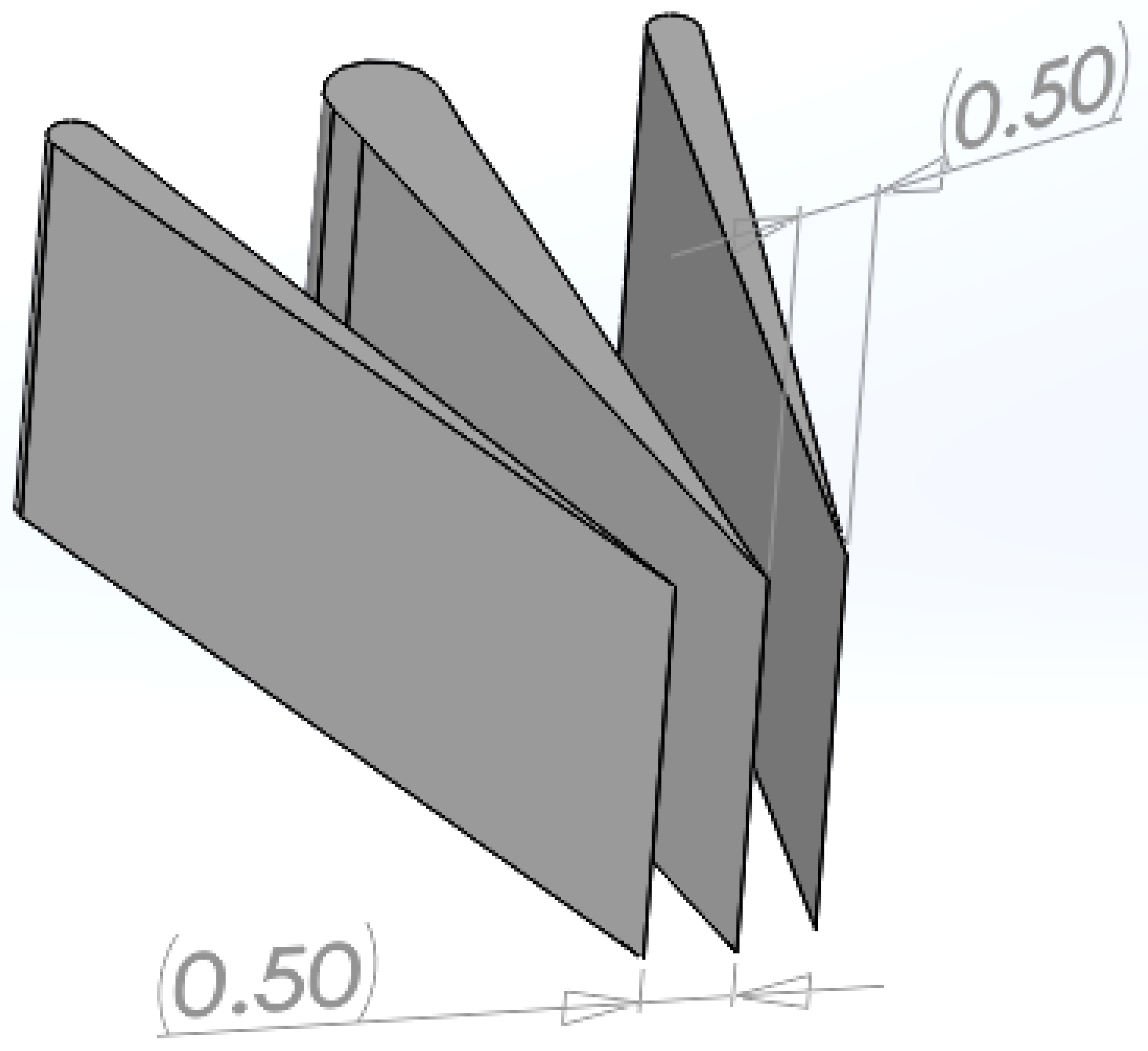 Architecture 05 00064 i026