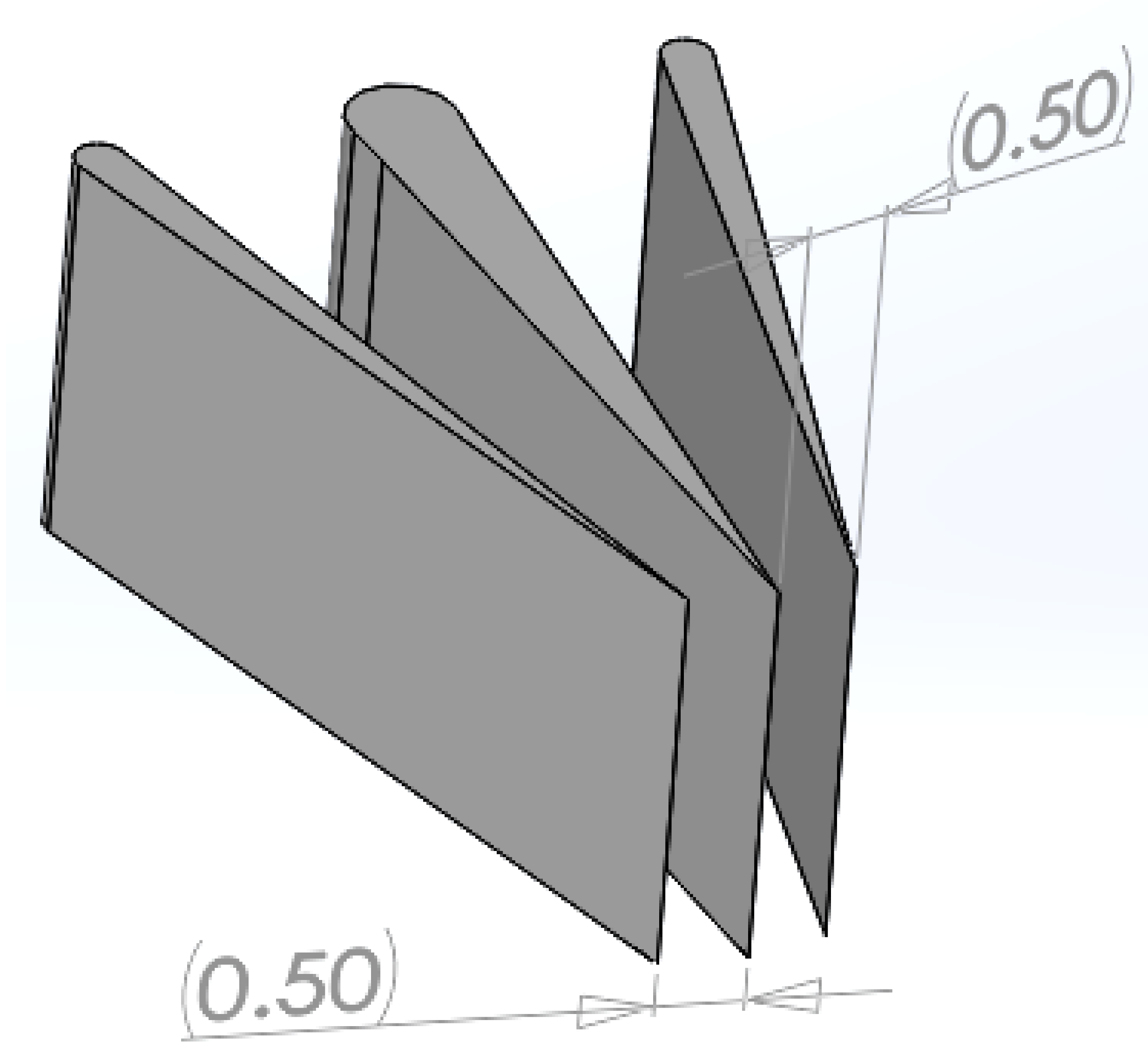 Architecture 05 00064 i027