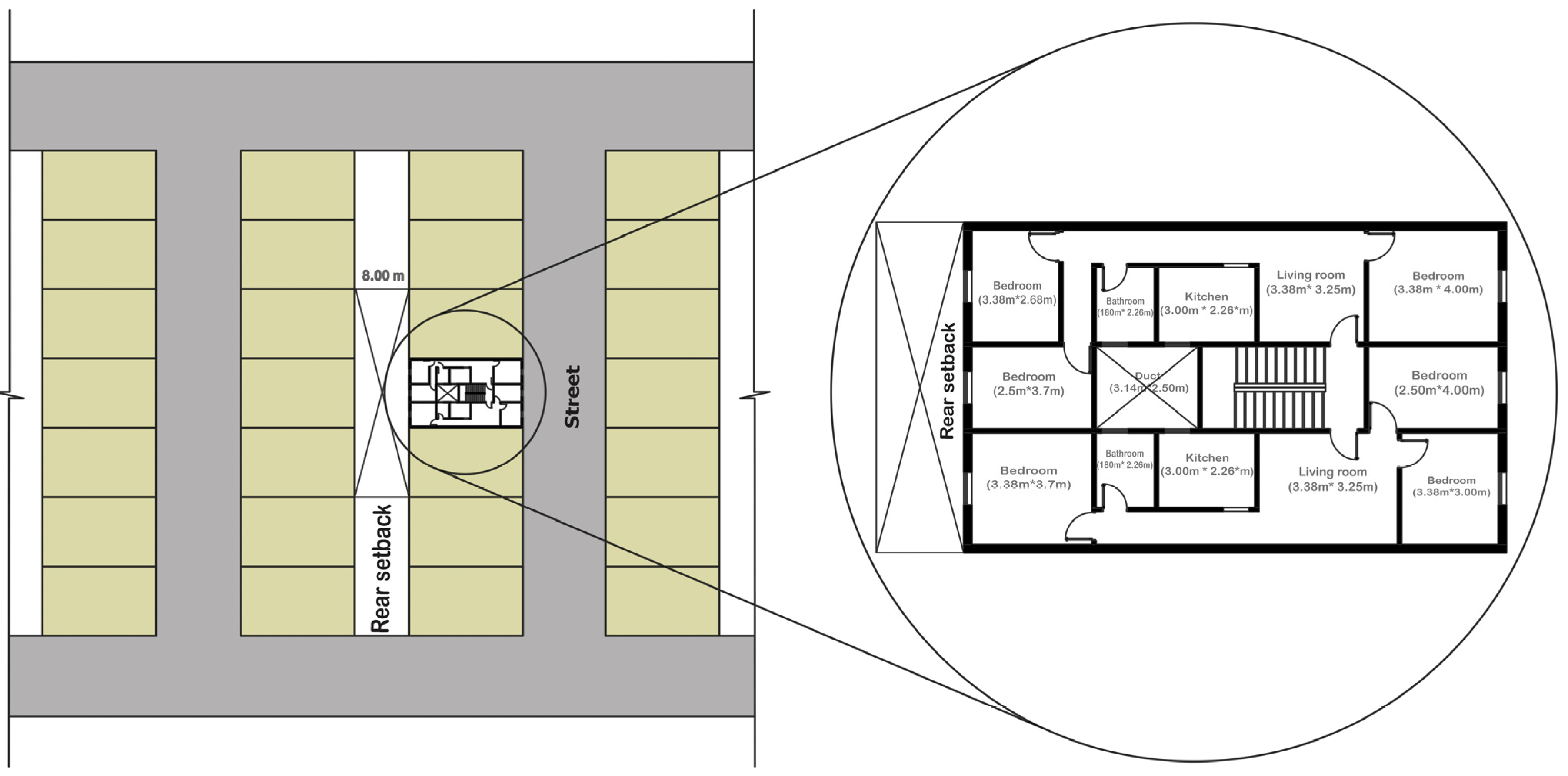 Architecture 05 00068 g003 Architecture 05 00068 g003
