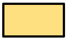 Architecture 05 00068 i004c Architecture 05 00068 i004c