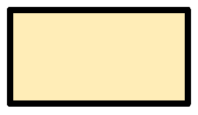 Architecture 05 00068 i004e Architecture 05 00068 i004e