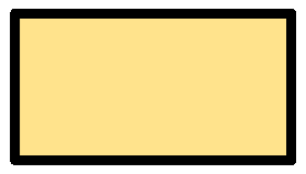 Architecture 05 00068 i004g Architecture 05 00068 i004g