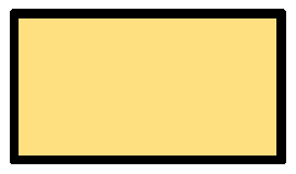Architecture 05 00068 i004h Architecture 05 00068 i004h