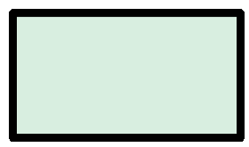 Architecture 05 00068 i005a Architecture 05 00068 i005a