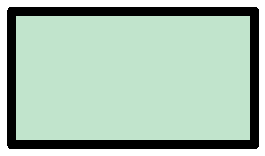 Architecture 05 00068 i005b Architecture 05 00068 i005b