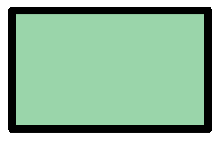Architecture 05 00068 i005c Architecture 05 00068 i005c